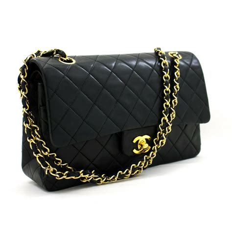 chanel 2.55 prijs|chanel 2.55 bag for sale.